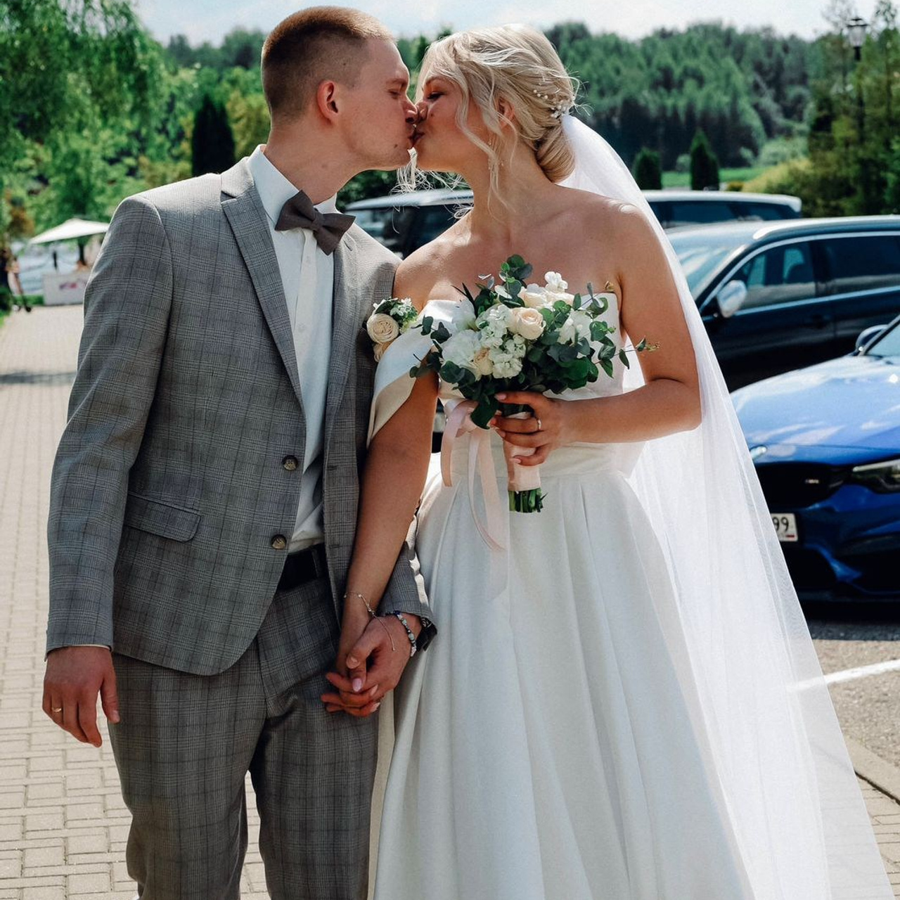 Отзывы. Портретный и семейный фотограф Анастасия Родионова в России | arodi.ru