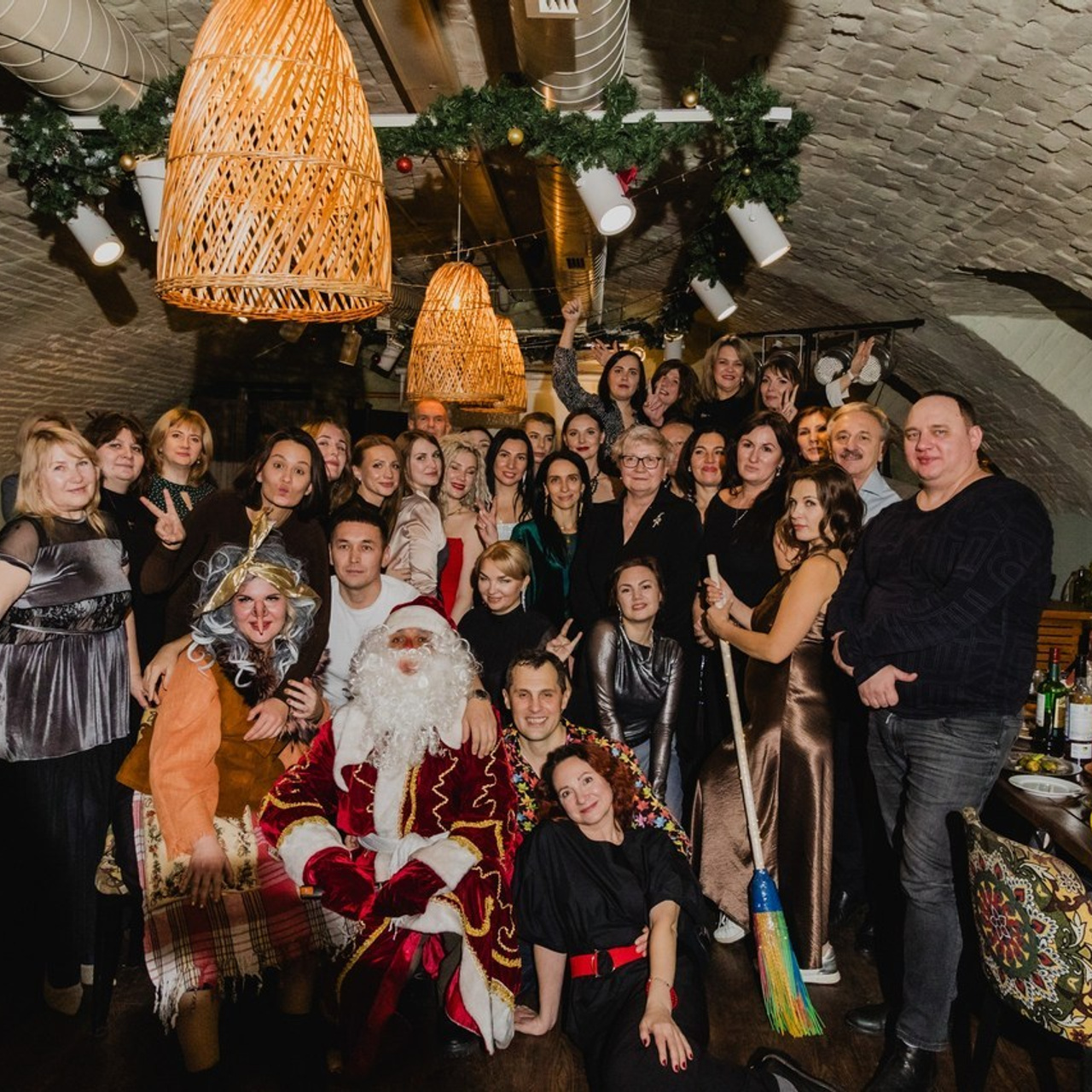 Отзывы. Главная