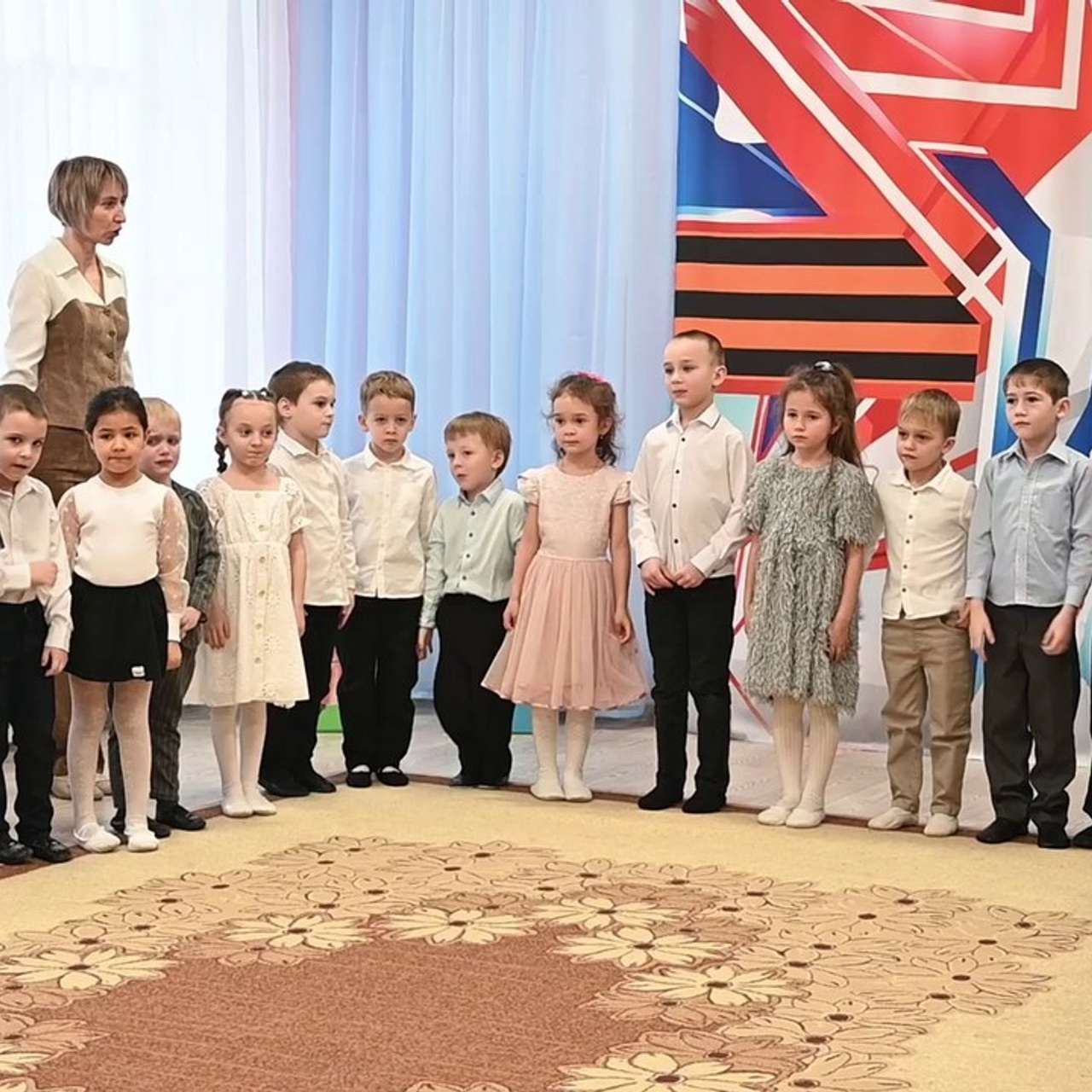 Отзывы. Свадебный фотограф — Дмитрий Морозов