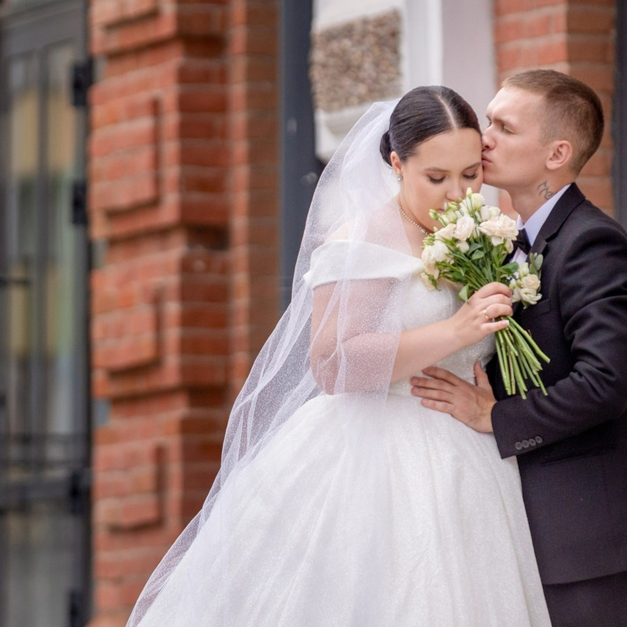 Отзывы. Евгения Усманова — семейный фотограф в городах Стерлитамак и Уфа