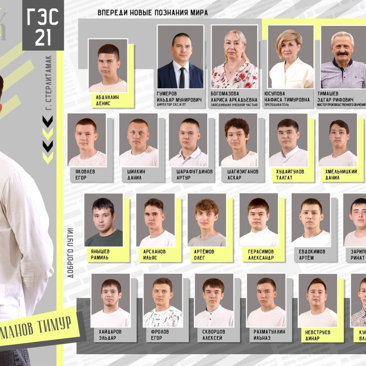 Отзывы. Евгения Усманова — семейный фотограф в городах Стерлитамак и Уфа