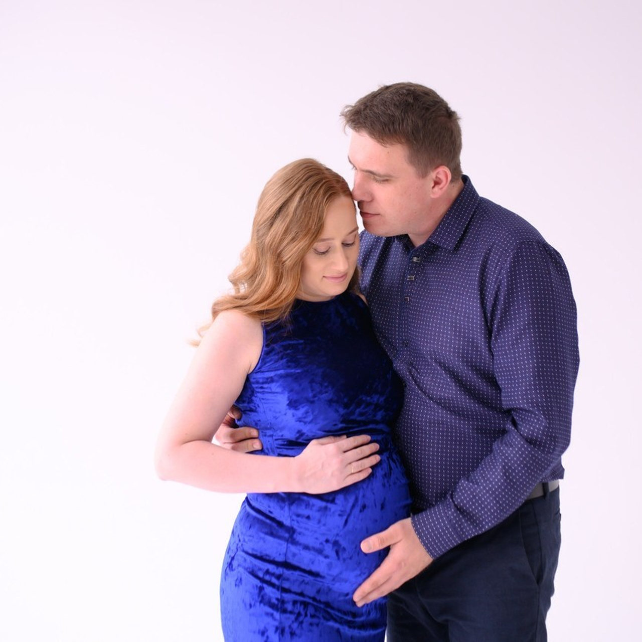 Отзывы о фотографе в Спб. фотограф. Фотограф спб, Санкт-Петербурге, Питере  Денис Гусев