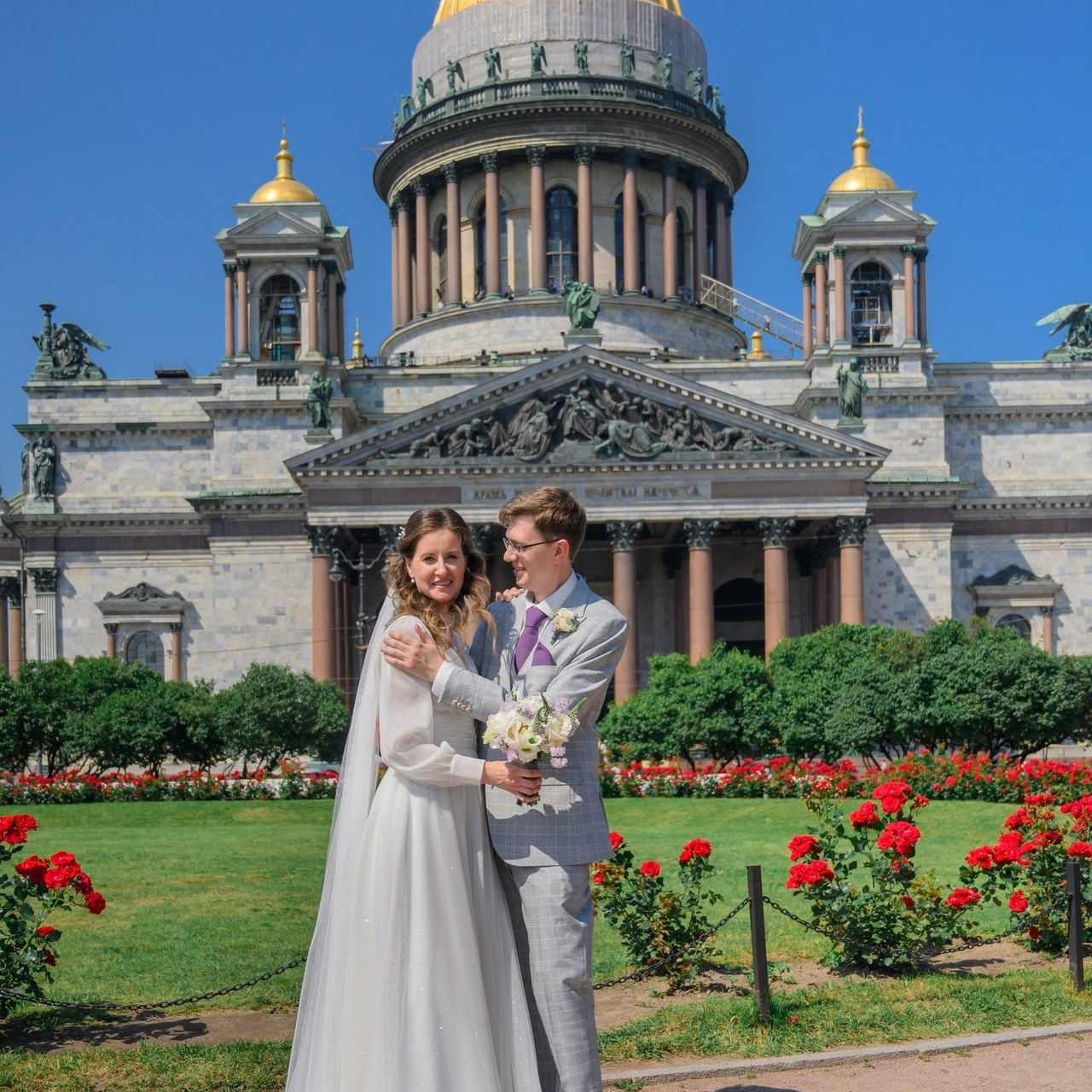 Отзывы о фотографе в Спб. фотограф. Фотограф спб, Санкт-Петербурге, Питере  Денис Гусев