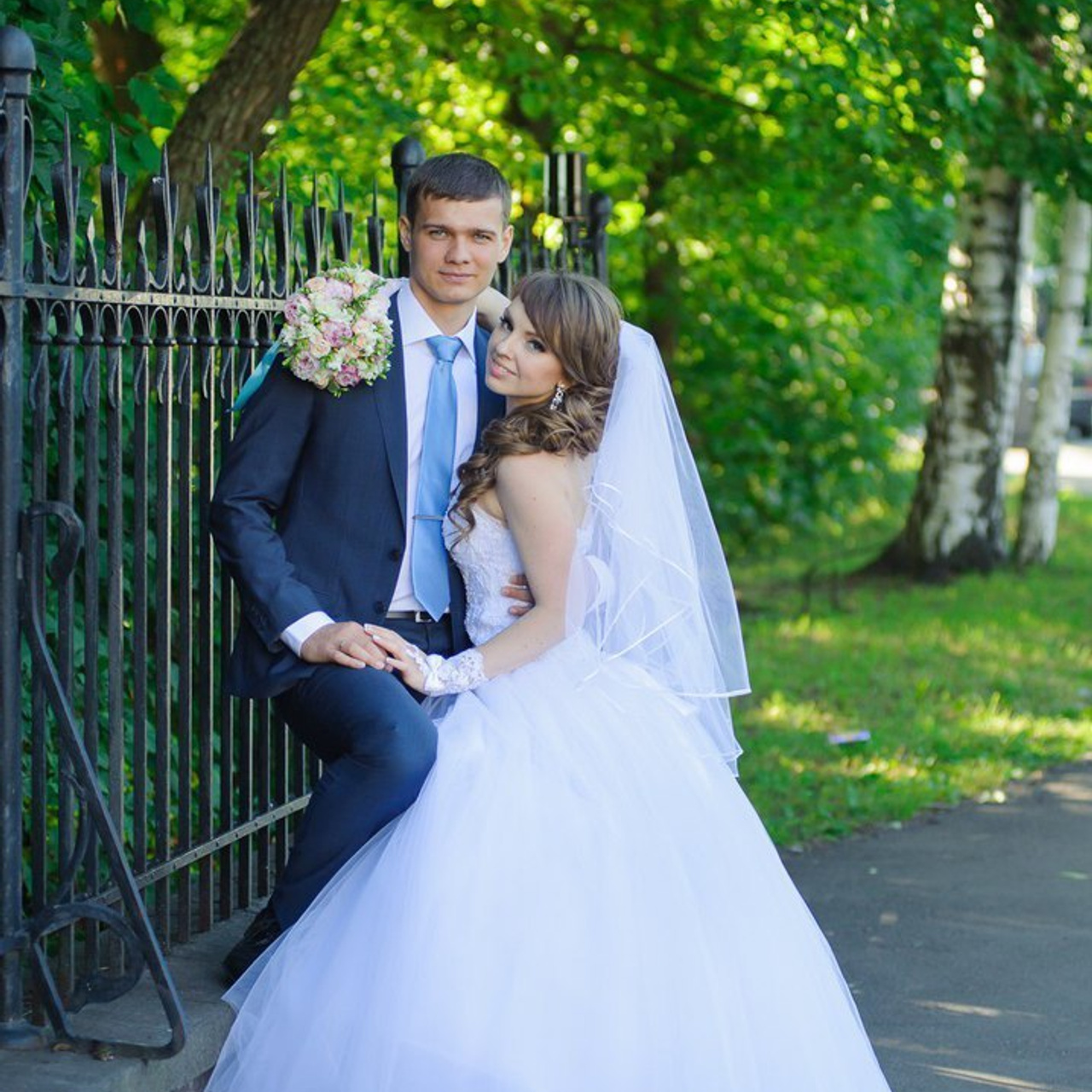 Отзывы о фотографе в Спб. фотограф. Фотограф спб, Санкт-Петербурге, Питере  Денис Гусев