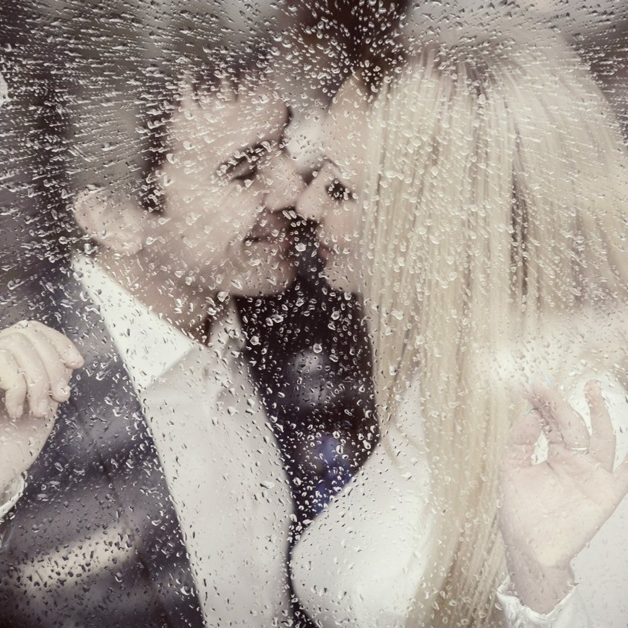 Отзывы о фотографе в Спб. фотограф. Фотограф спб, Санкт-Петербурге, Питере  Денис Гусев