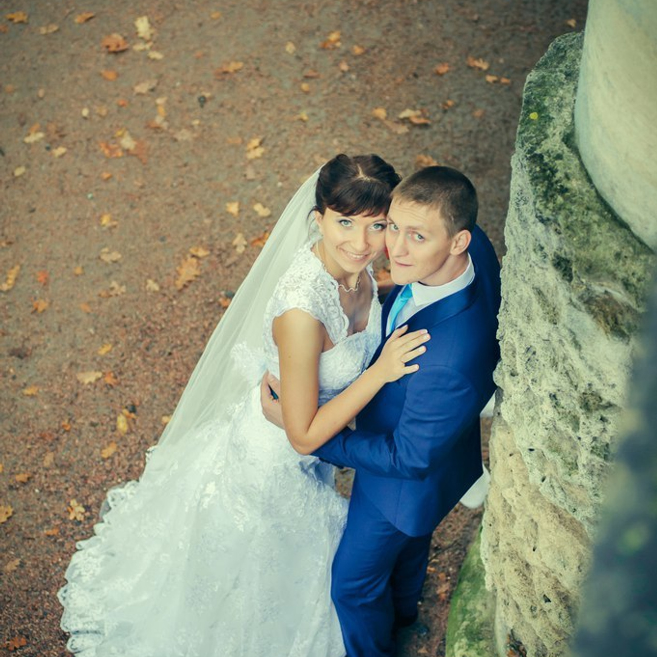 Отзывы о фотографе в Спб. фотограф. Фотограф спб, Санкт-Петербурге, Питере  Денис Гусев