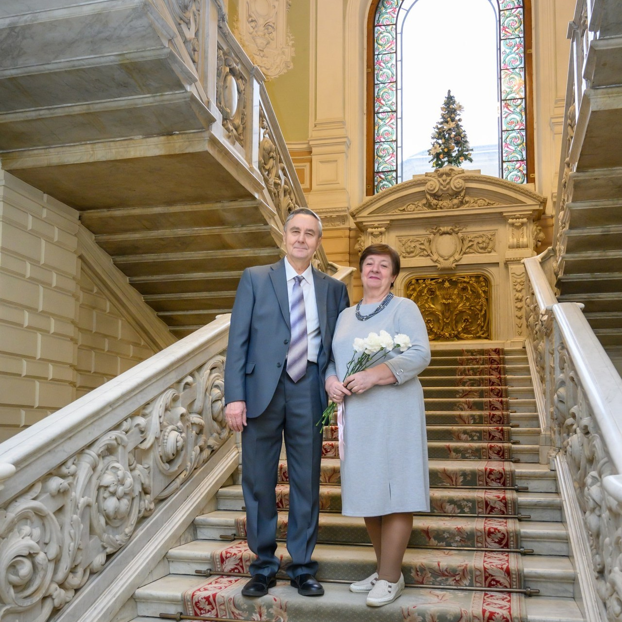 Отзывы о фотографе в Спб. фотограф. Фотограф спб, Санкт-Петербурге, Питере  Денис Гусев