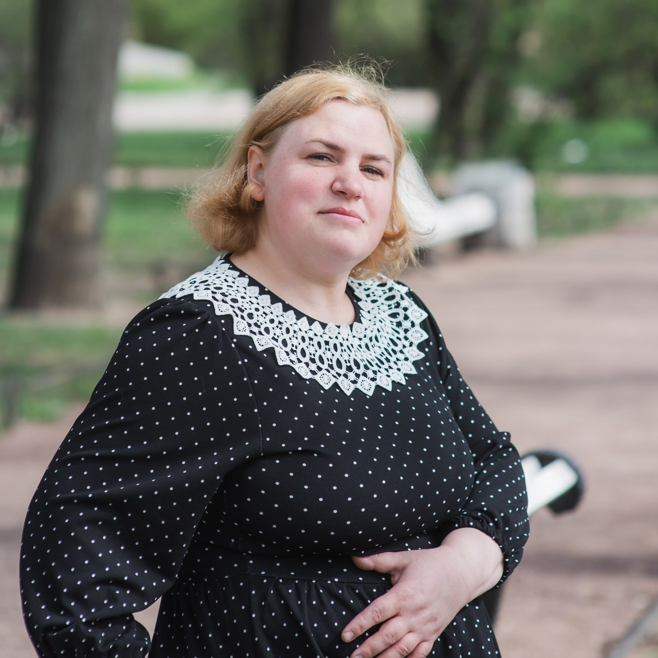Отзывы о фотографе в Спб. фотограф. Свадебный фотограф в Санкт-Петербурге Денис Гусев