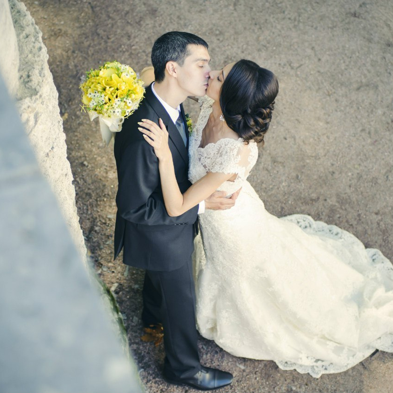 Отзывы о фотографе в Спб. фотограф. Фотограф спб, Санкт-Петербурге, Питере  Денис Гусев