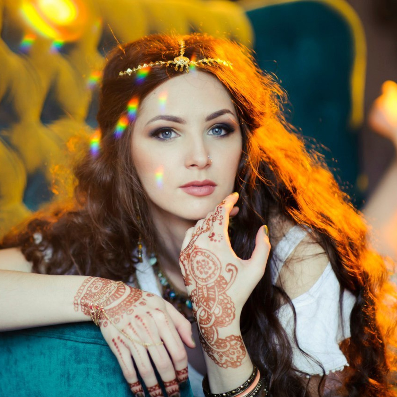 Отзывы о фотографе в Спб. фотограф. Фотограф спб, Санкт-Петербурге, Питере  Денис Гусев