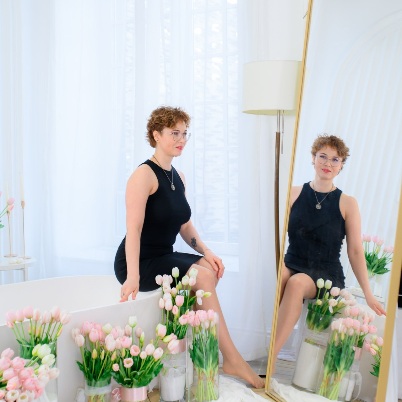 Отзывы о фотографе в Спб. фотограф. Фотограф спб, Санкт-Петербурге, Питере  Денис Гусев