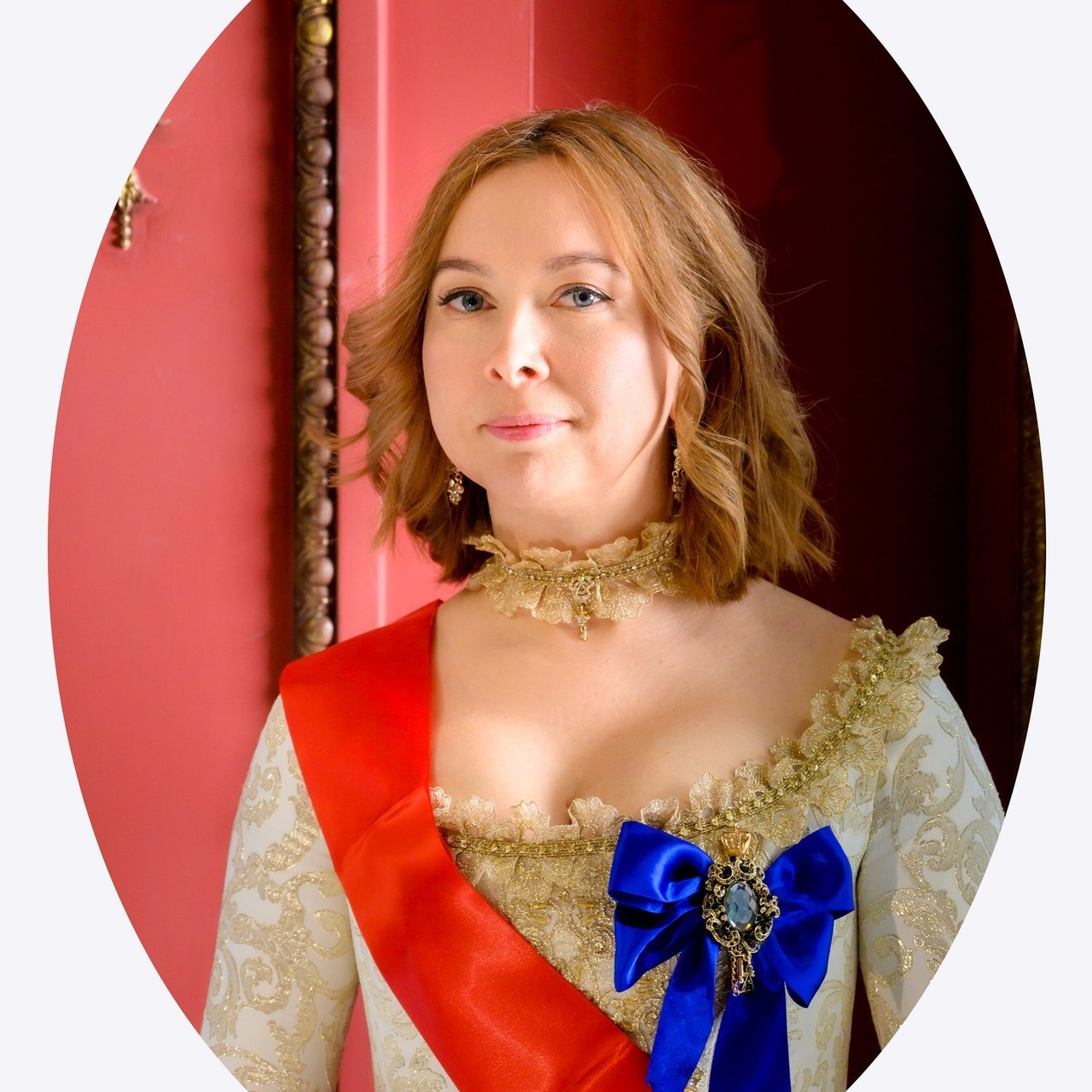 Отзывы о фотографе в Спб. фотограф. Фотограф спб, Санкт-Петербурге, Питере  Денис Гусев