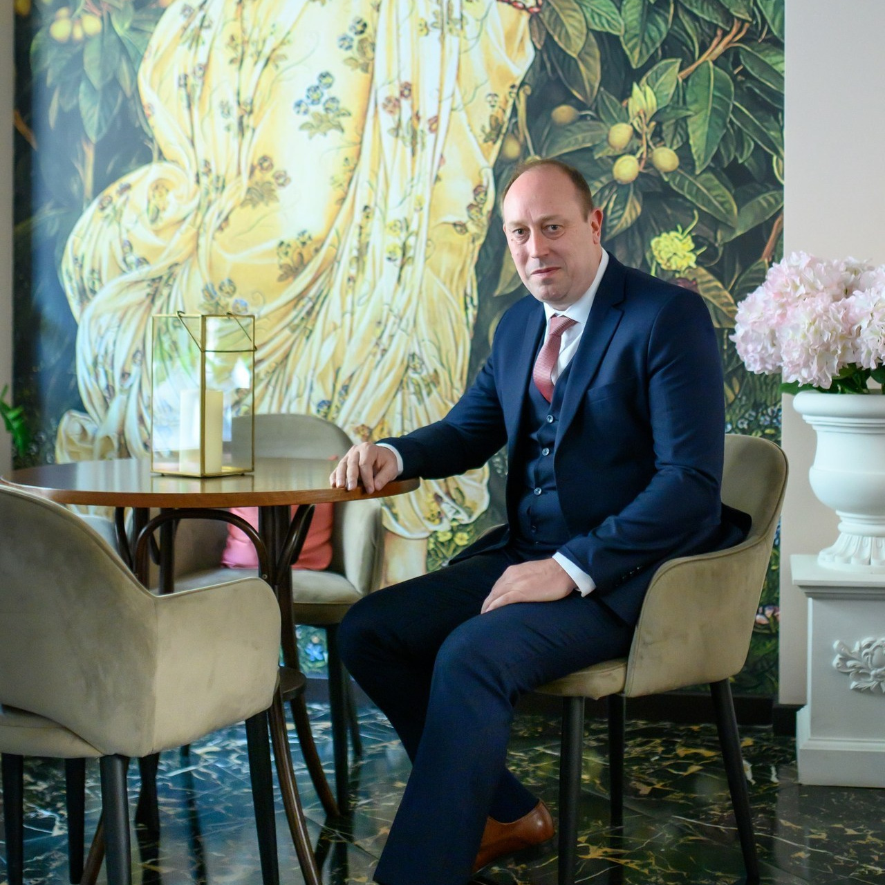 Отзывы о фотографе в Спб. фотограф. Фотограф спб, Санкт-Петербурге, Питере  Денис Гусев