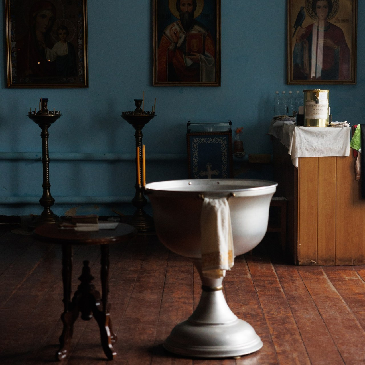 Отзывы. Фотограф Сергей Ртищев в Москве и РФ