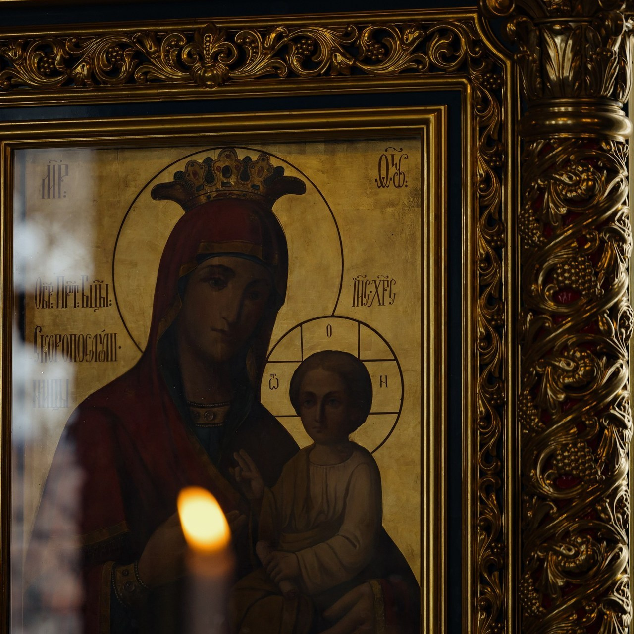 Отзывы. Фотограф Сергей Ртищев в Москве и РФ