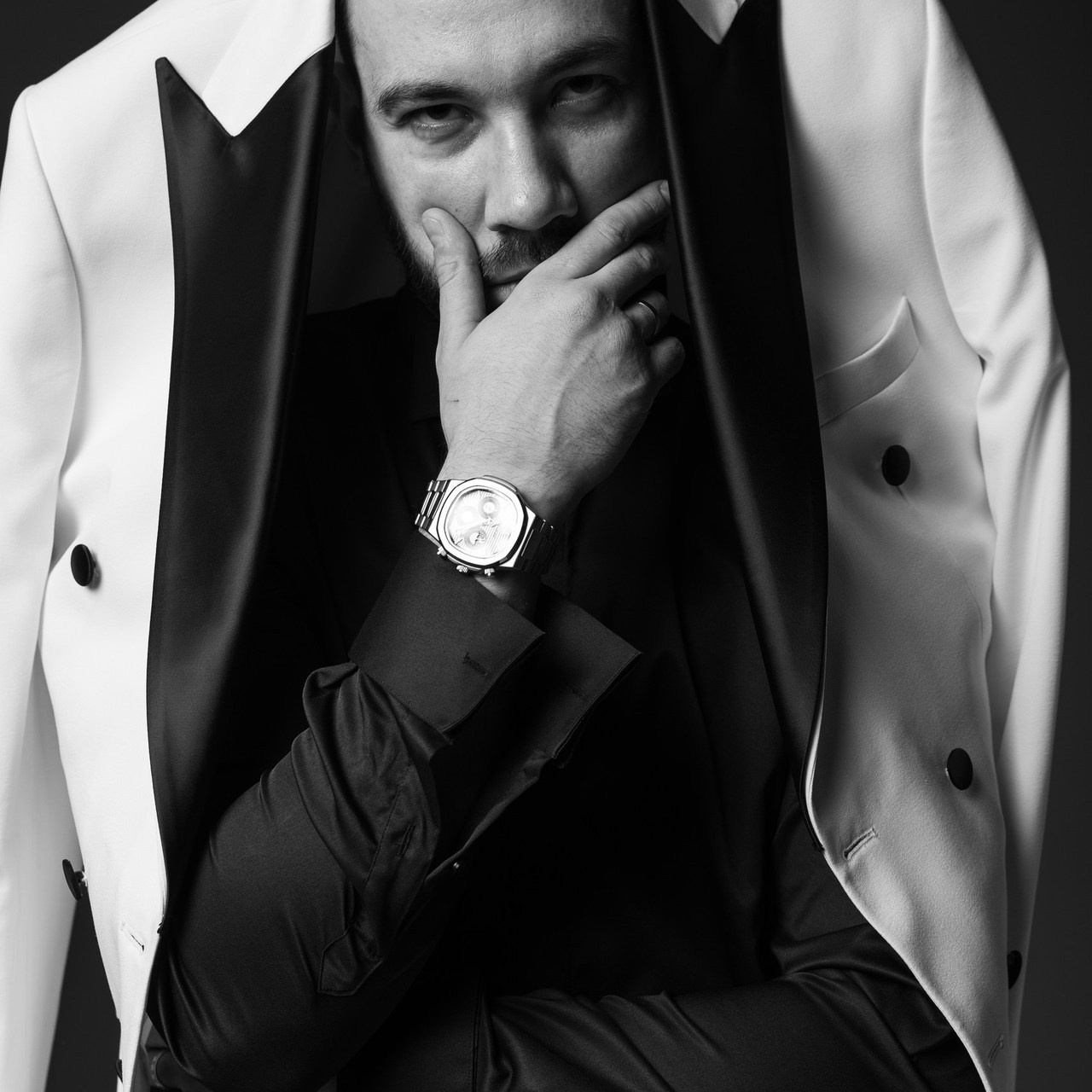 Отзывы. Фотограф Сергей Ртищев в Москве и РФ