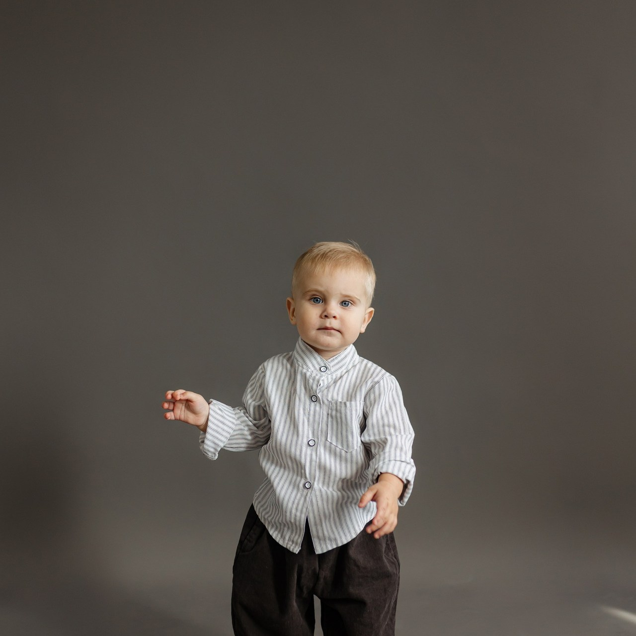 Отзывы. Фотограф Сергей Ртищев в Москве и РФ