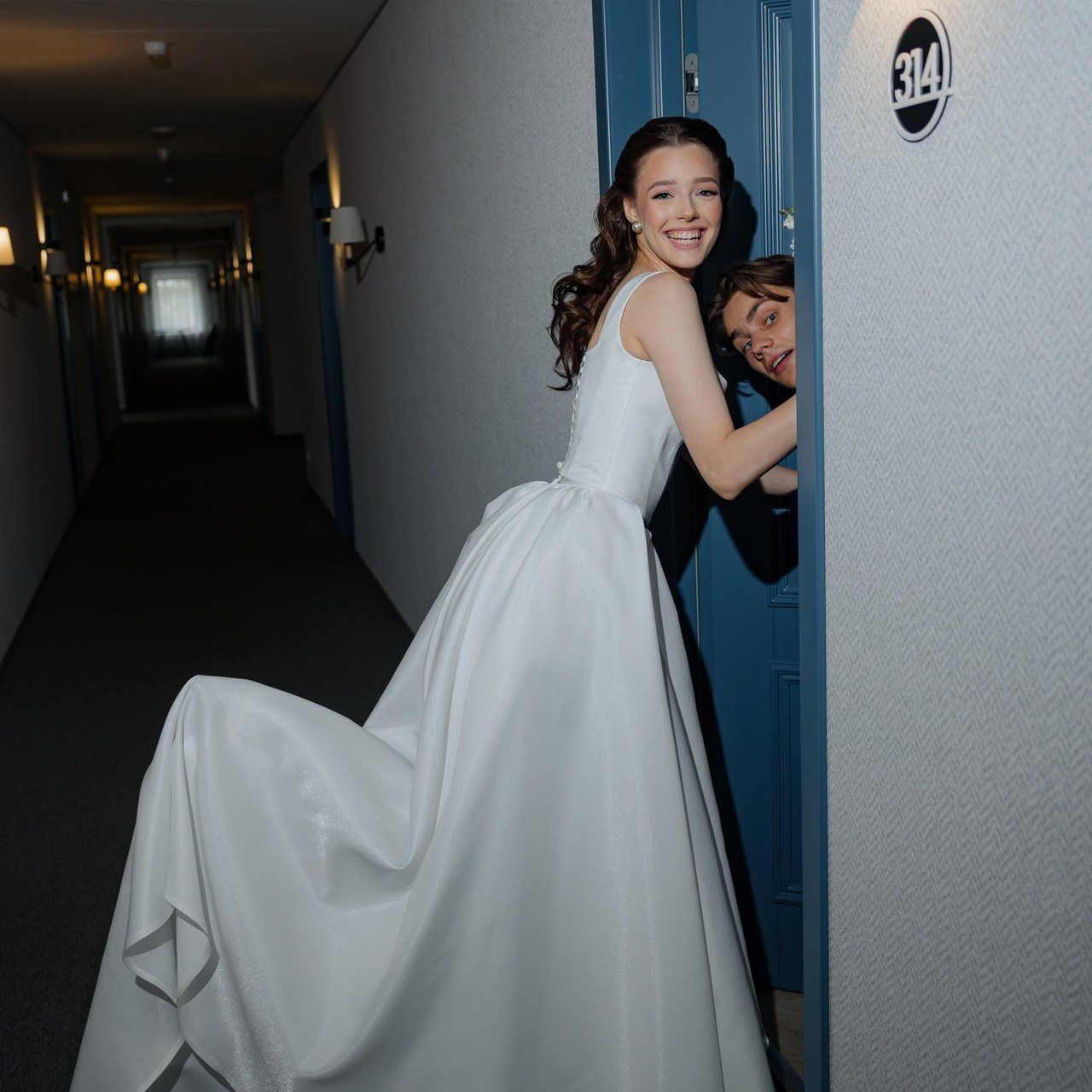 Отзывы. Фотограф Сергей Ртищев в Москве и РФ