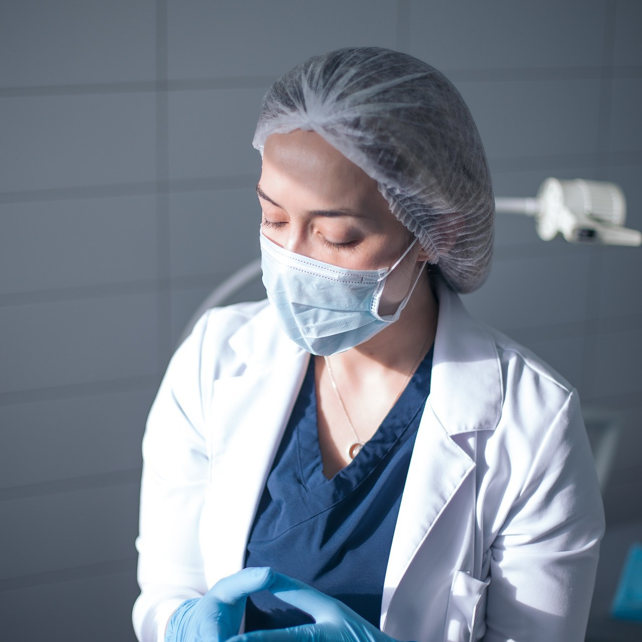 ОТЗЫВЫ. Photographer LaranaLaria