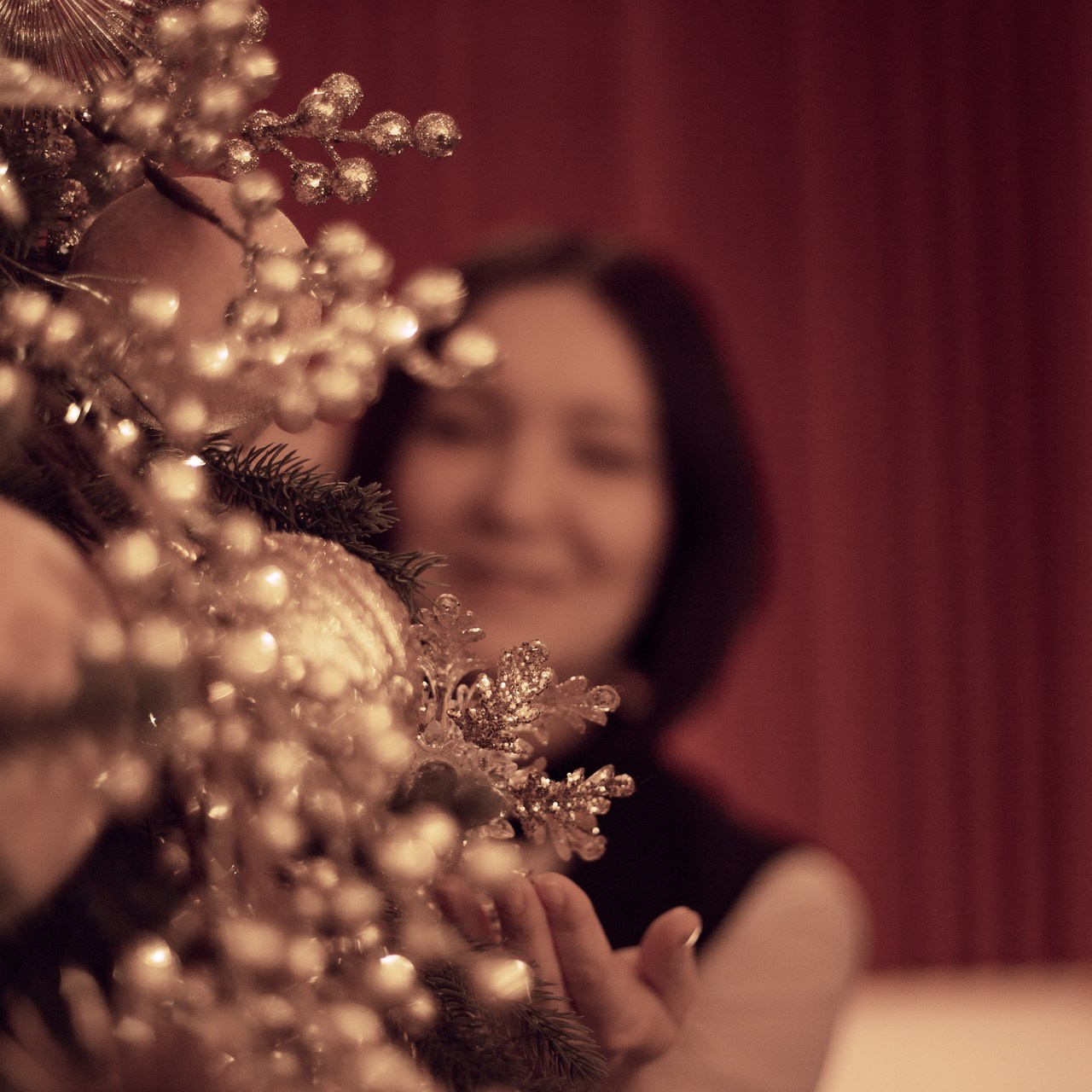 ОТЗЫВЫ. Photographer LaranaLaria