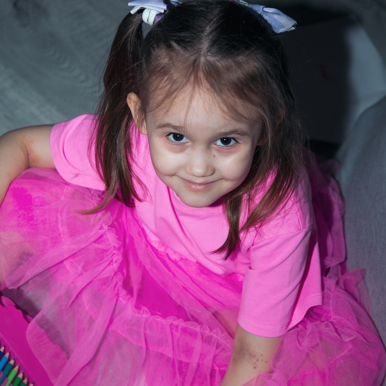 ОТЗЫВЫ. Photographer LaranaLaria