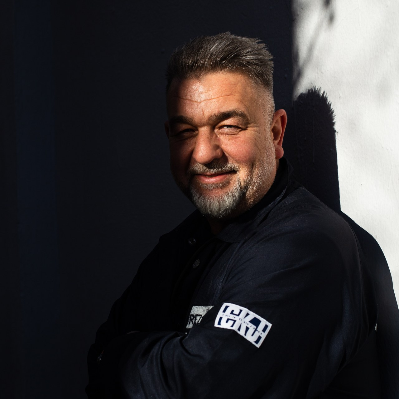 ОТЗЫВЫ. Photographer LaranaLaria