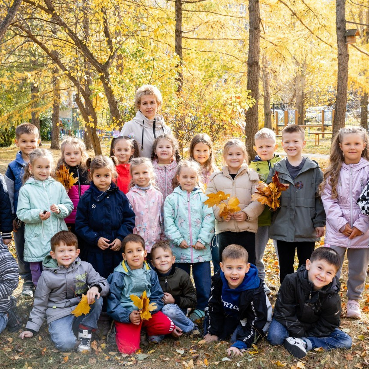 Отзывы. Детский и семейный фотограф в Екатеринбурге Дурнева Екатерина