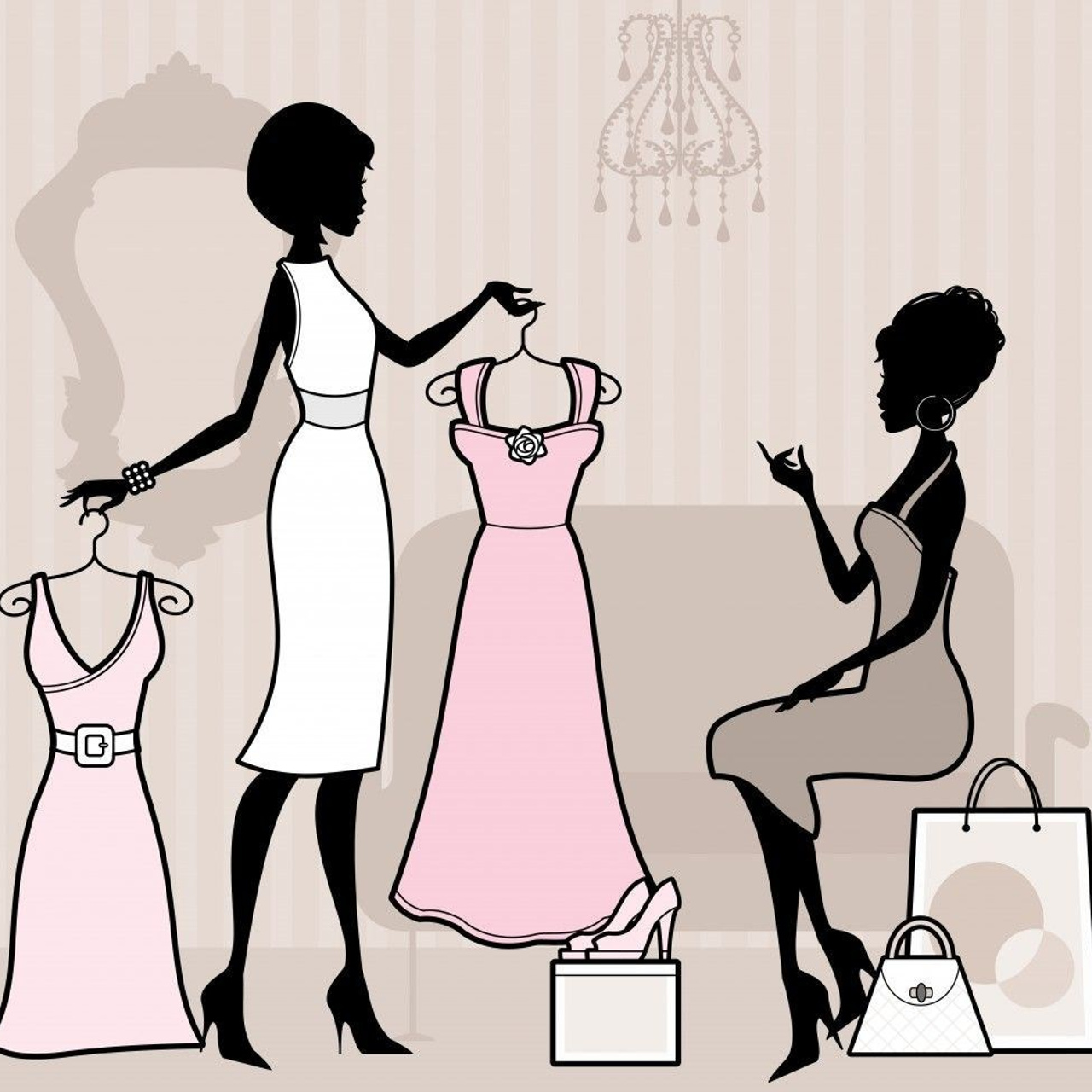 Отзывы. Детский и семейный фотограф в Екатеринбурге Дурнева Екатерина