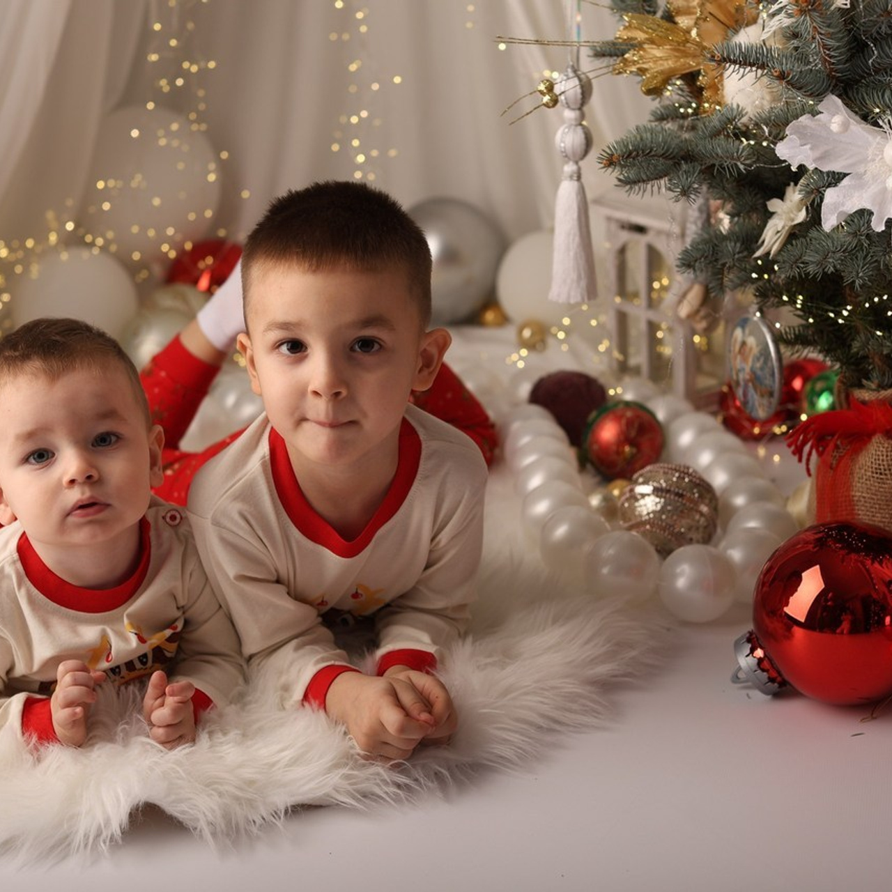 Отзывы. Светлана Парс Фотограф новорожденных в Москве и МО