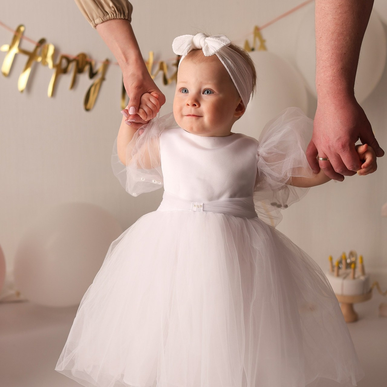 Отзывы. Светлана Парс Фотограф новорожденных в Москве и МО