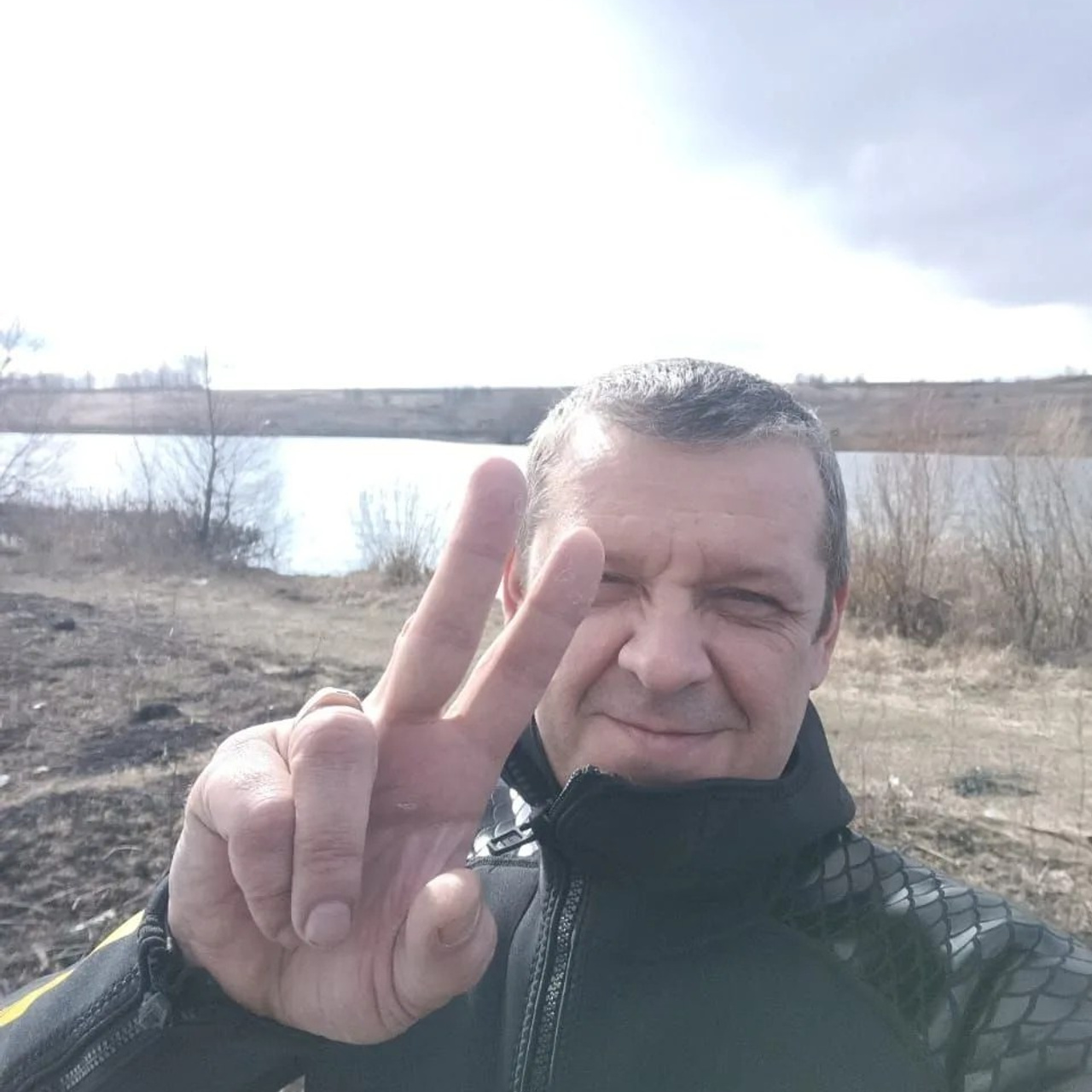 Отзывы. Активный отдых Кондуки