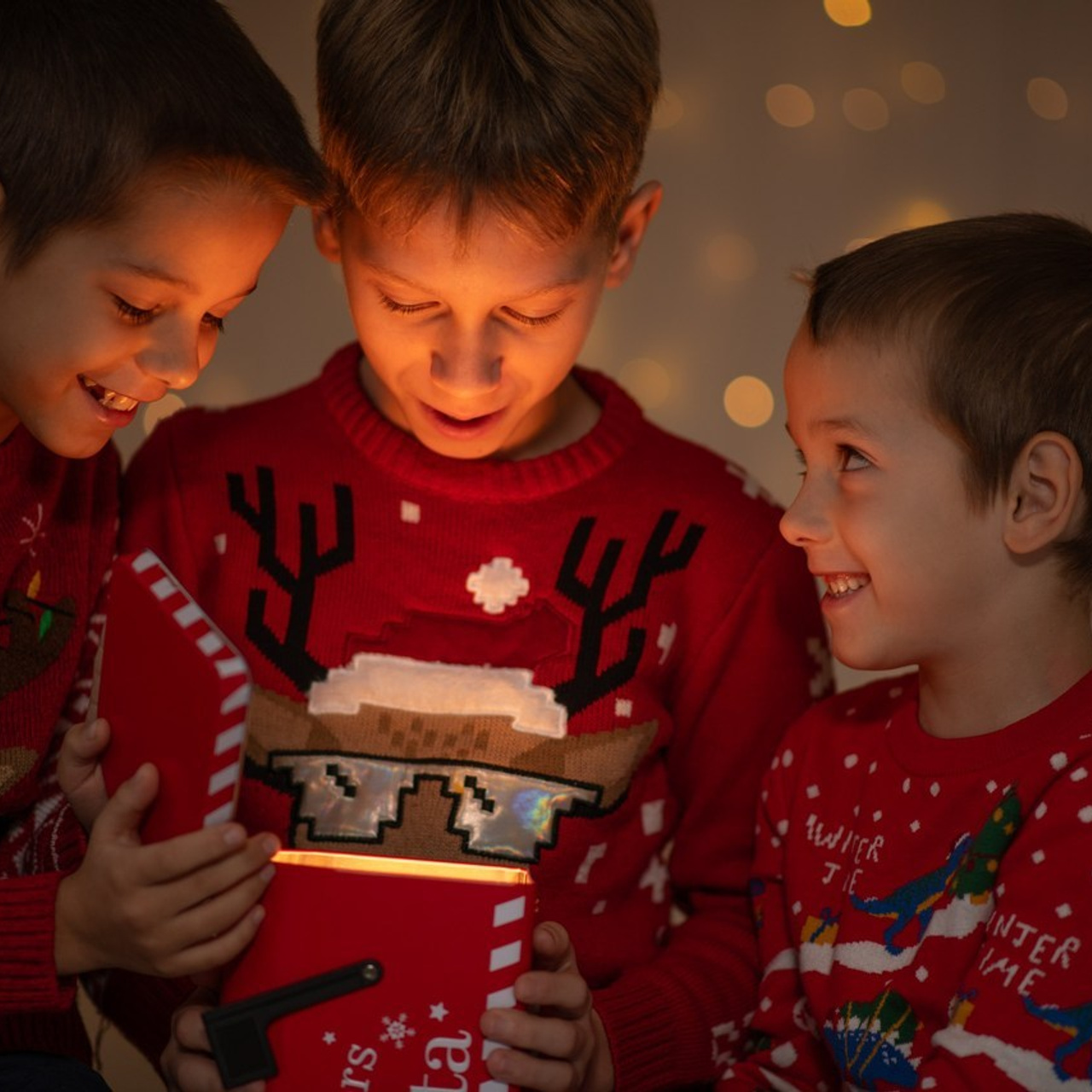 Отзывы. Фотограф Екатерина Черноуцкая