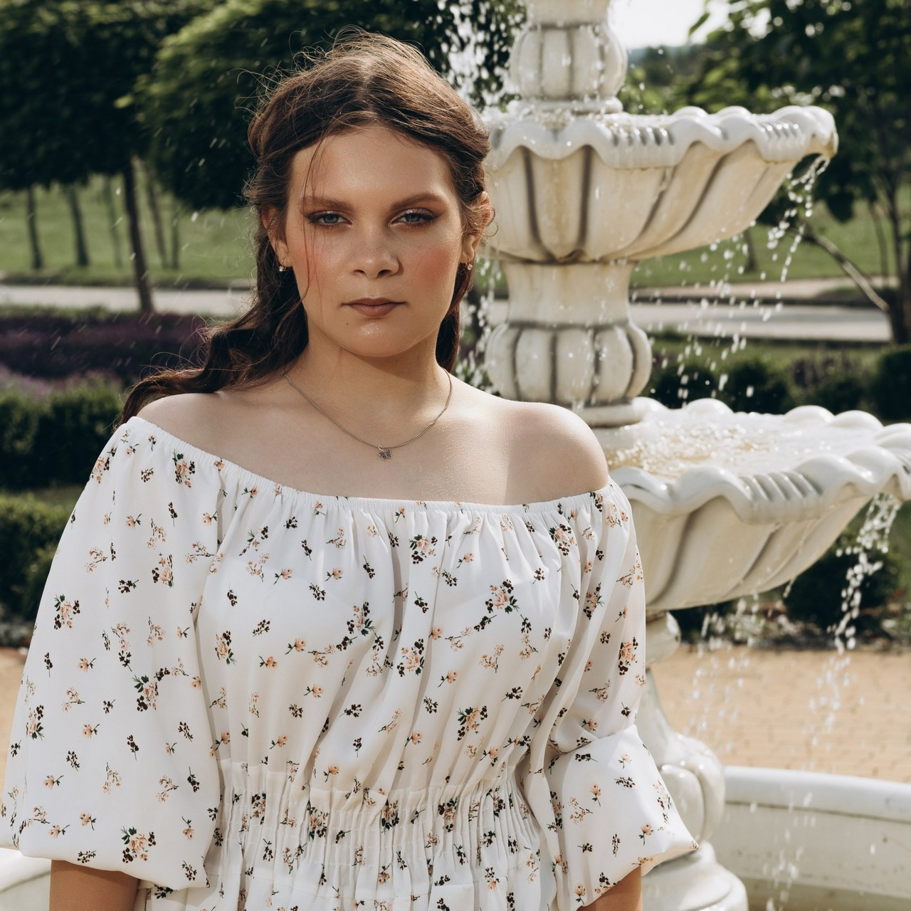 Отзывы. Фотограф Екатерина Черноуцкая