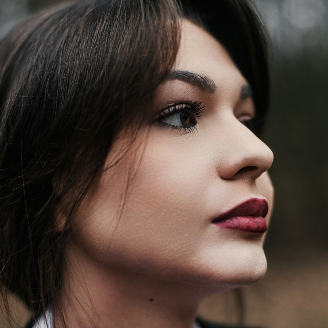 Отзывы. Портретный фотограф в Воронеже Вячеслав Буряк