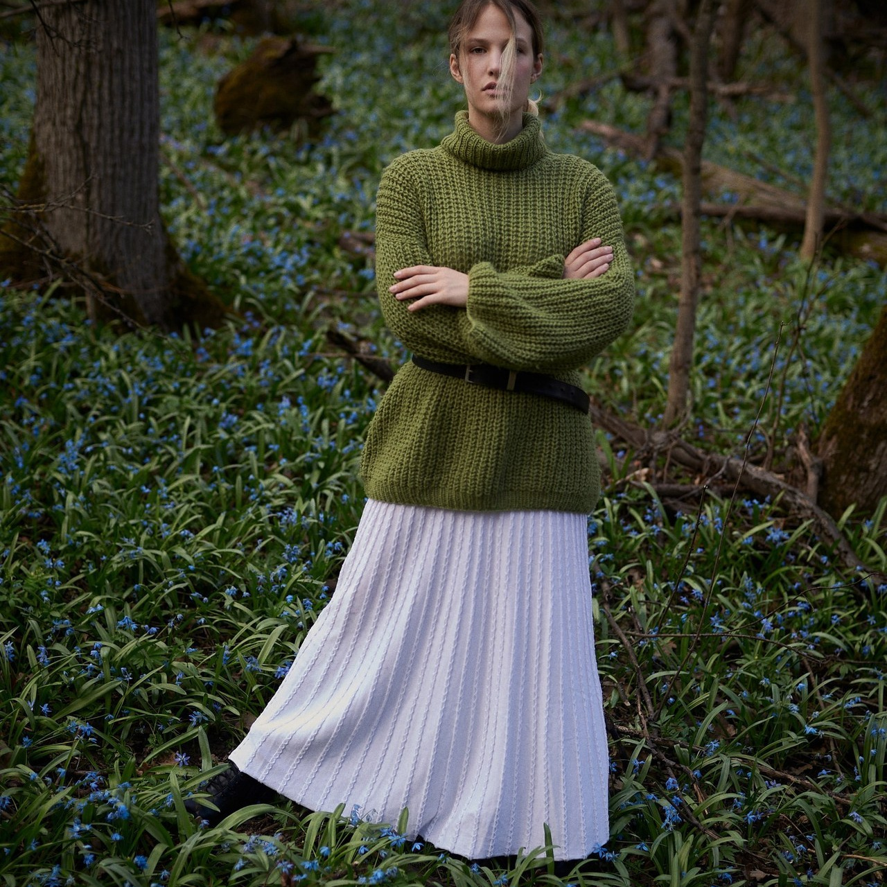 Отзывы. Портретный фотограф в Воронеже Вячеслав Буряк