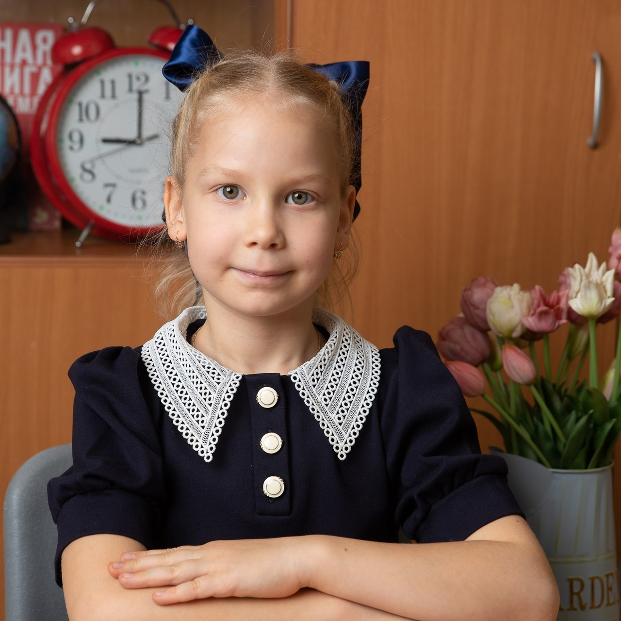 Отзывы. Выпускные альбомы Москва. Фотограф Шукурова Кристина