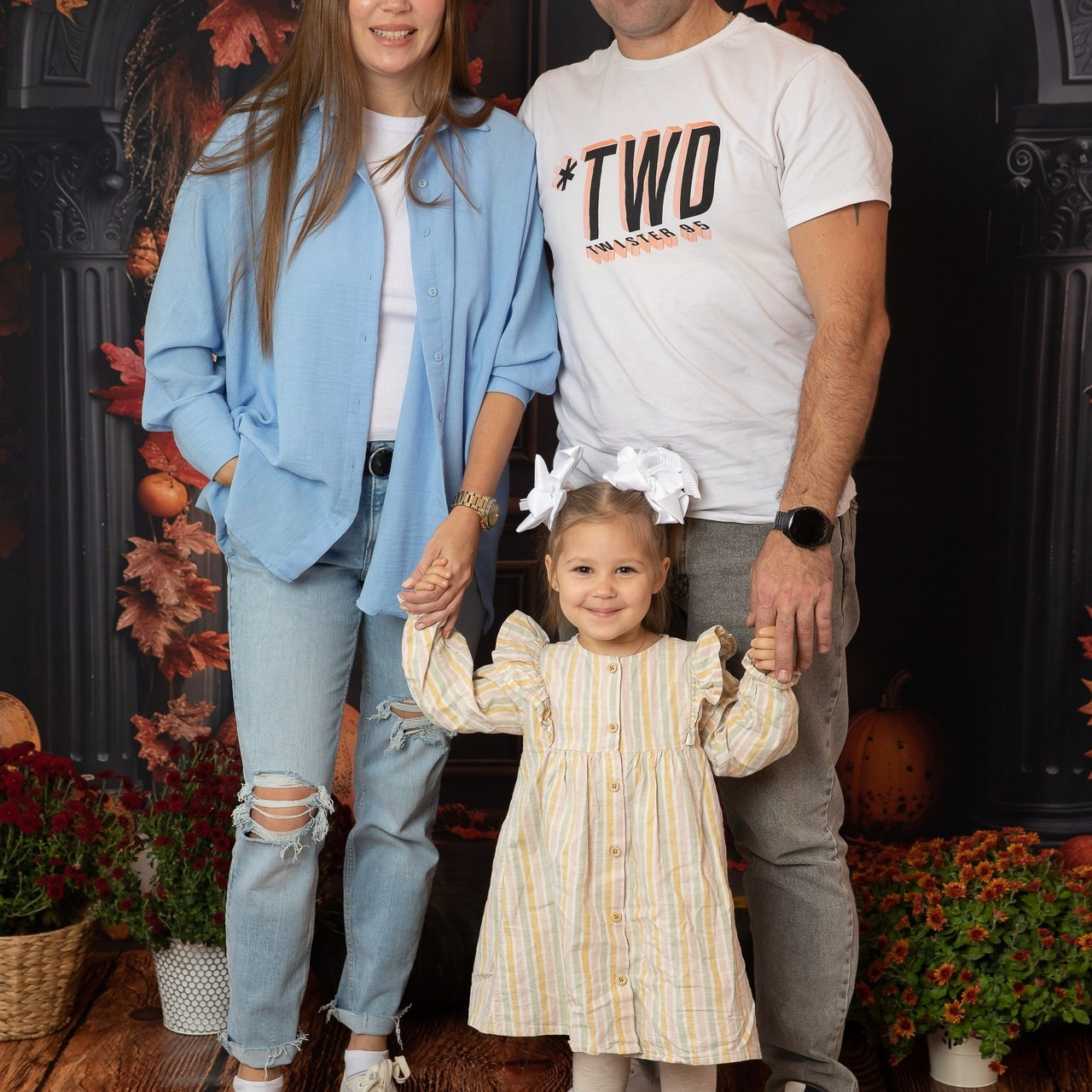 Отзывы. Выпускные альбомы Москва. Фотограф Шукурова Кристина