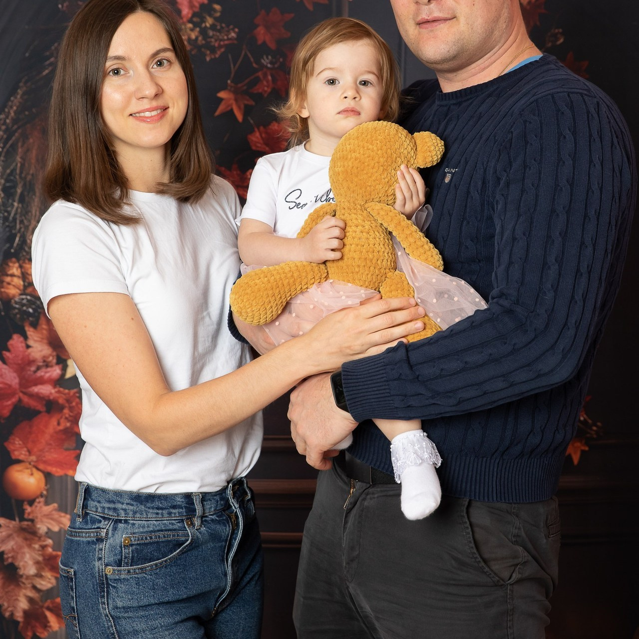 Отзывы. Выпускные альбомы Москва. Фотограф Шукурова Кристина