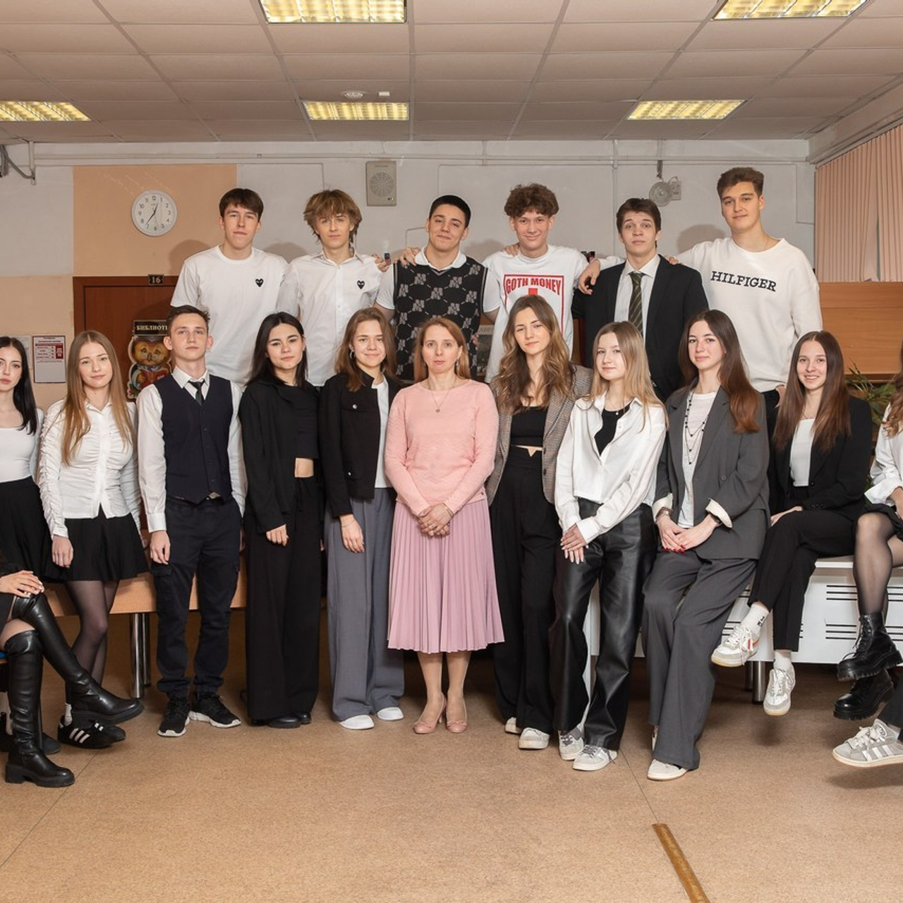 Отзывы. Выпускные альбомы Москва. Фотограф Шукурова Кристина