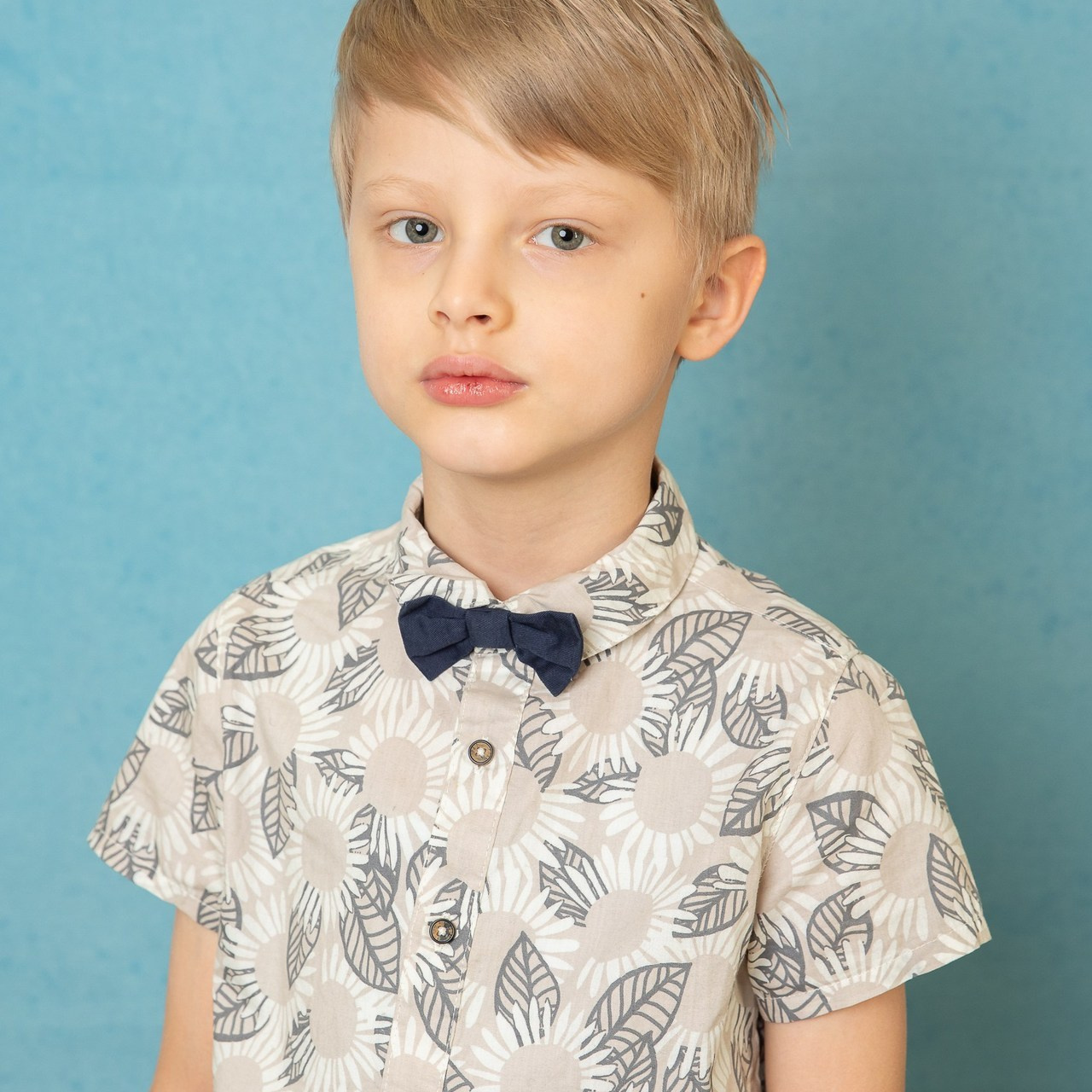 Отзывы. Выпускные альбомы Москва. Фотограф Шукурова Кристина