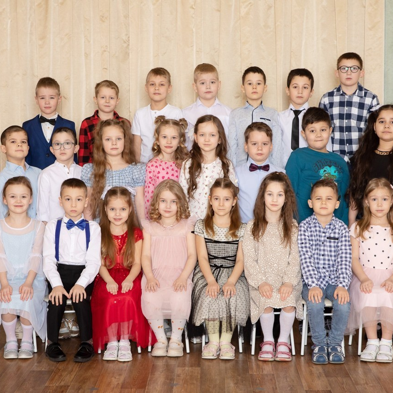 Отзывы. Выпускные альбомы Москва. Фотограф Шукурова Кристина