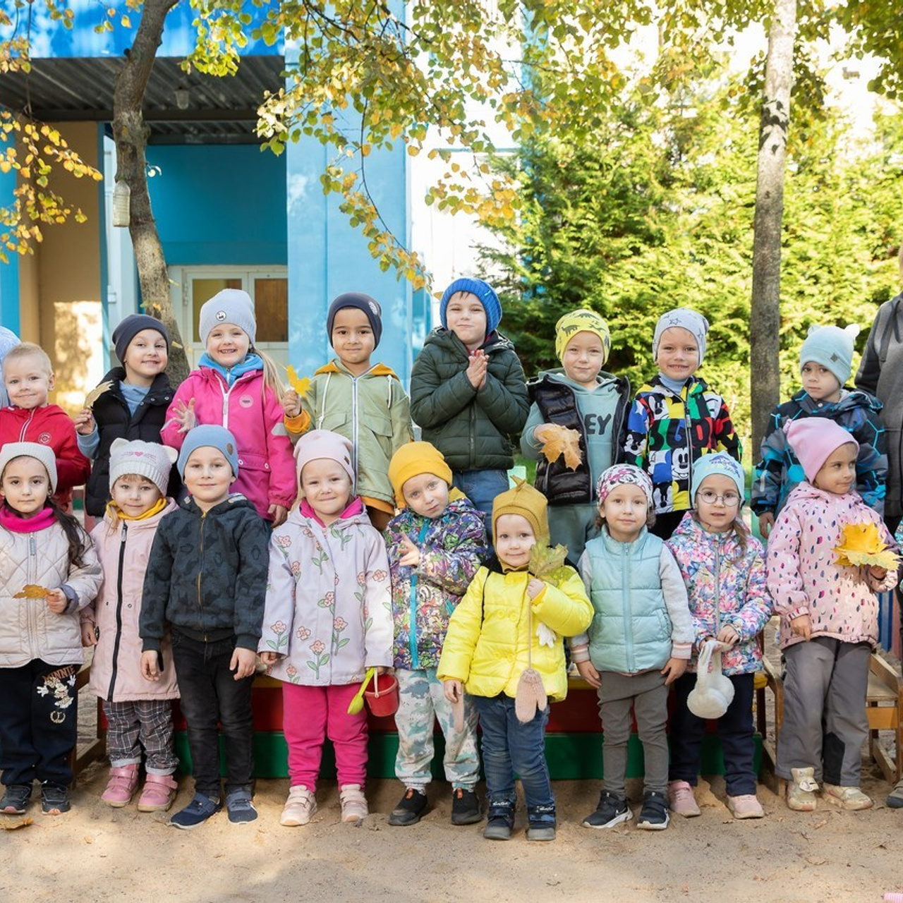Отзывы. Выпускные альбомы Москва. Фотограф Шукурова Кристина