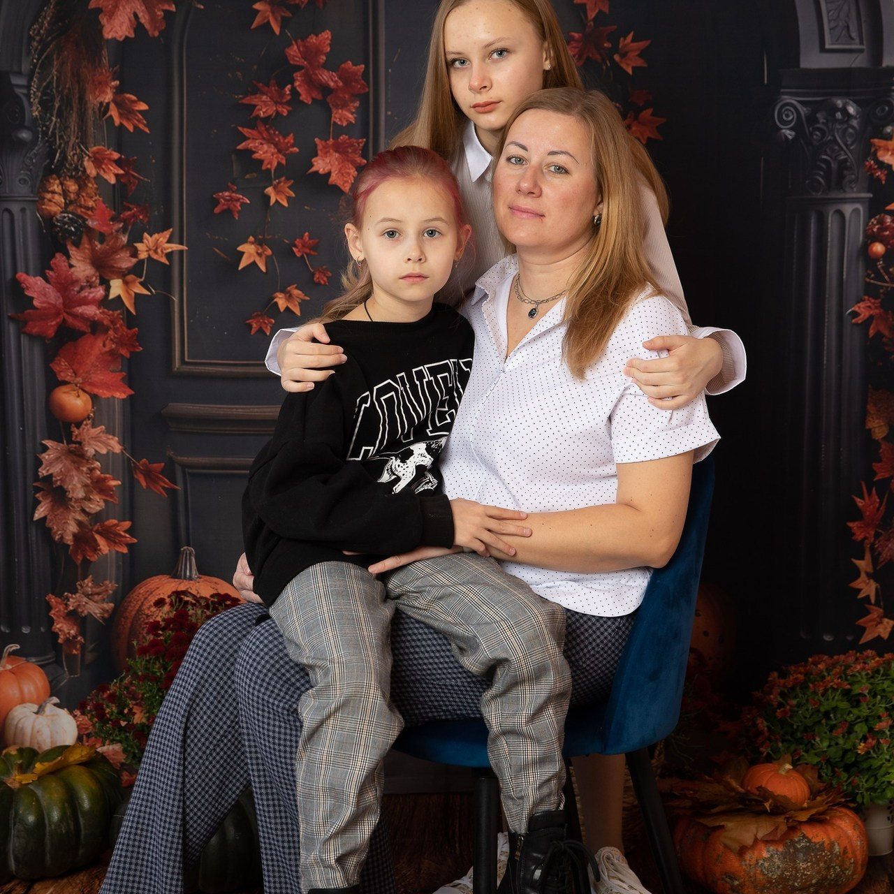 Отзывы. Выпускные альбомы Москва. Фотограф Шукурова Кристина