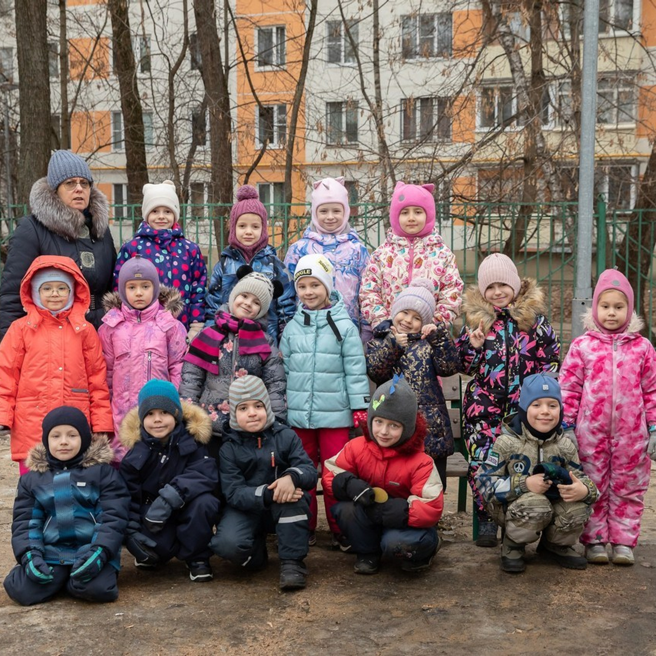 Отзывы. Выпускные альбомы Москва. Фотограф Шукурова Кристина