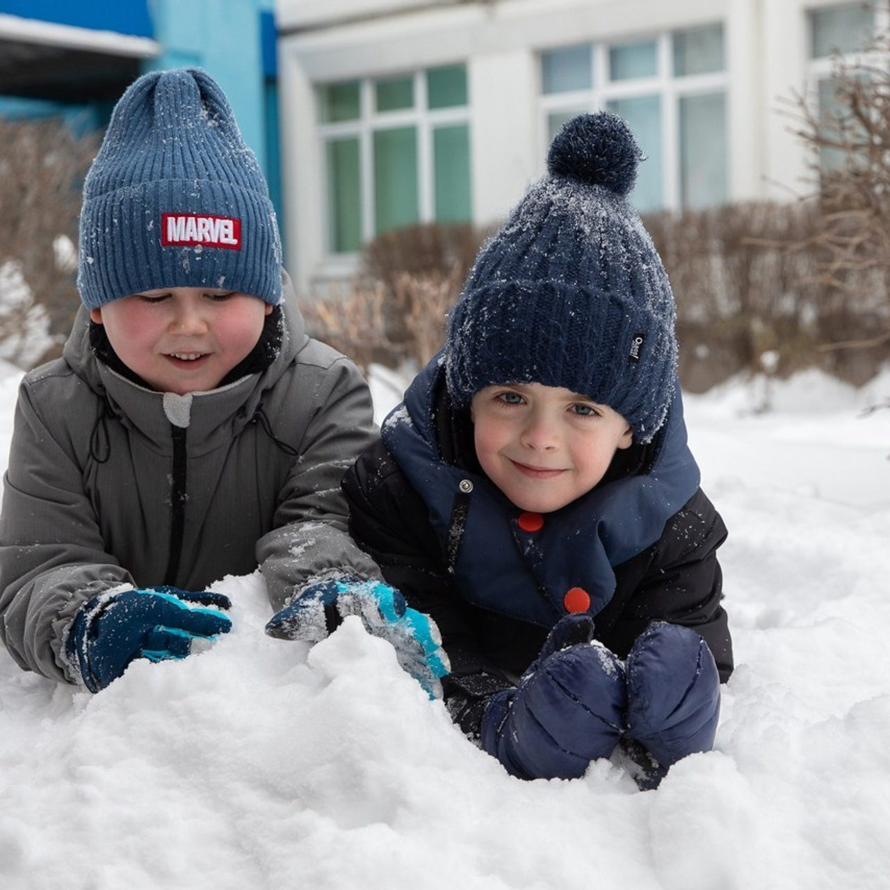 Отзывы. Выпускные альбомы Москва. Фотограф Шукурова Кристина