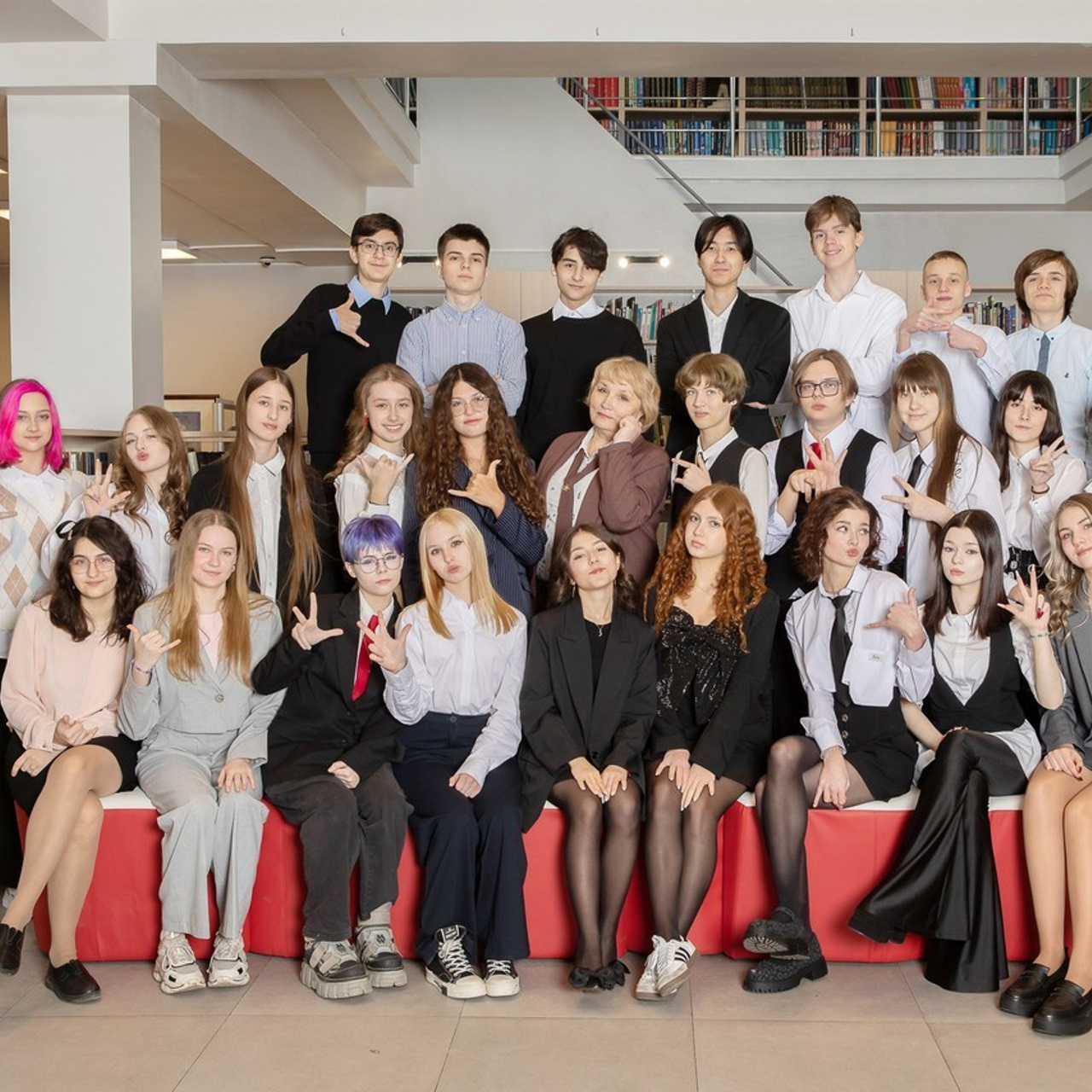 Отзывы. Выпускные альбомы Москва. Фотограф Шукурова Кристина