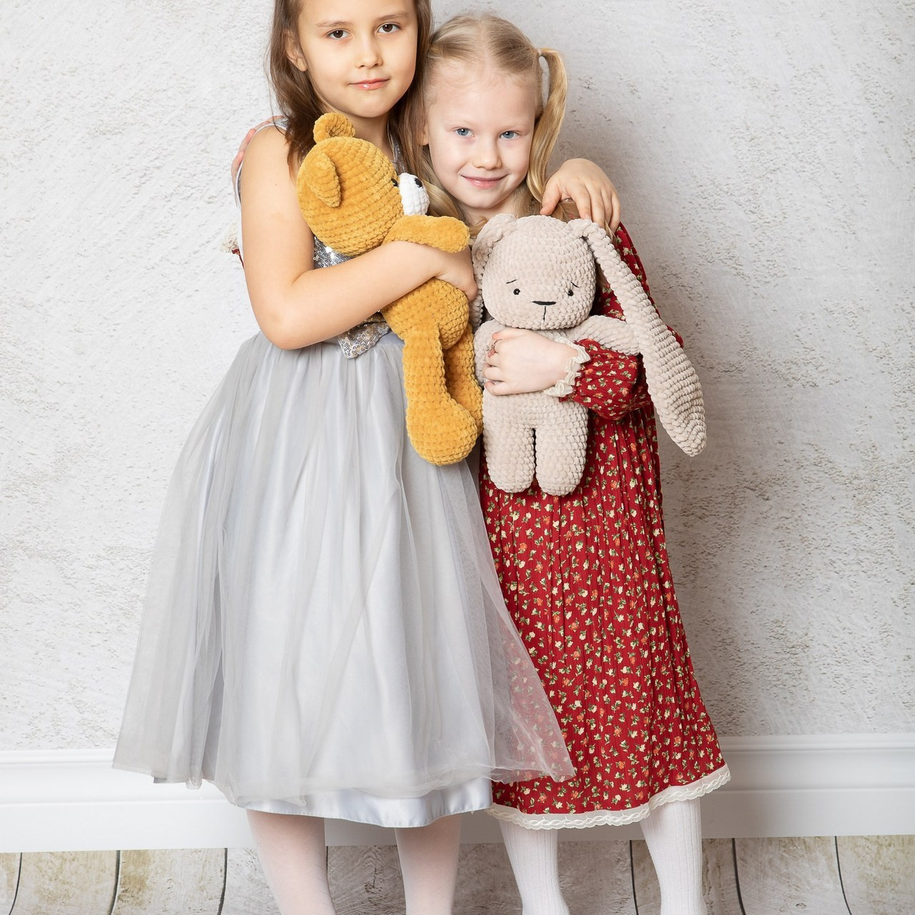 Отзывы. Выпускные альбомы Москва. Фотограф Шукурова Кристина