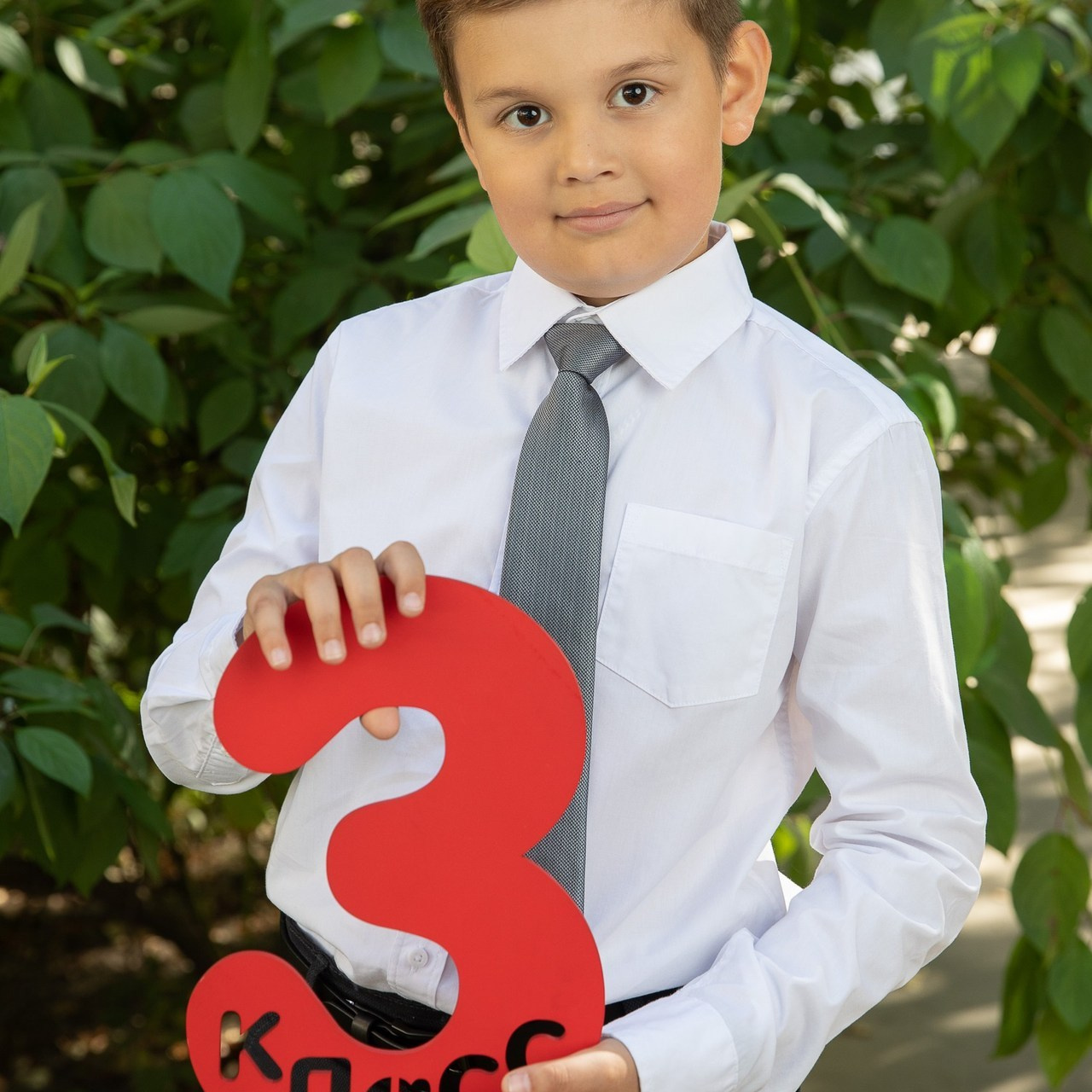 Отзывы. Выпускные альбомы Москва. Фотограф Шукурова Кристина