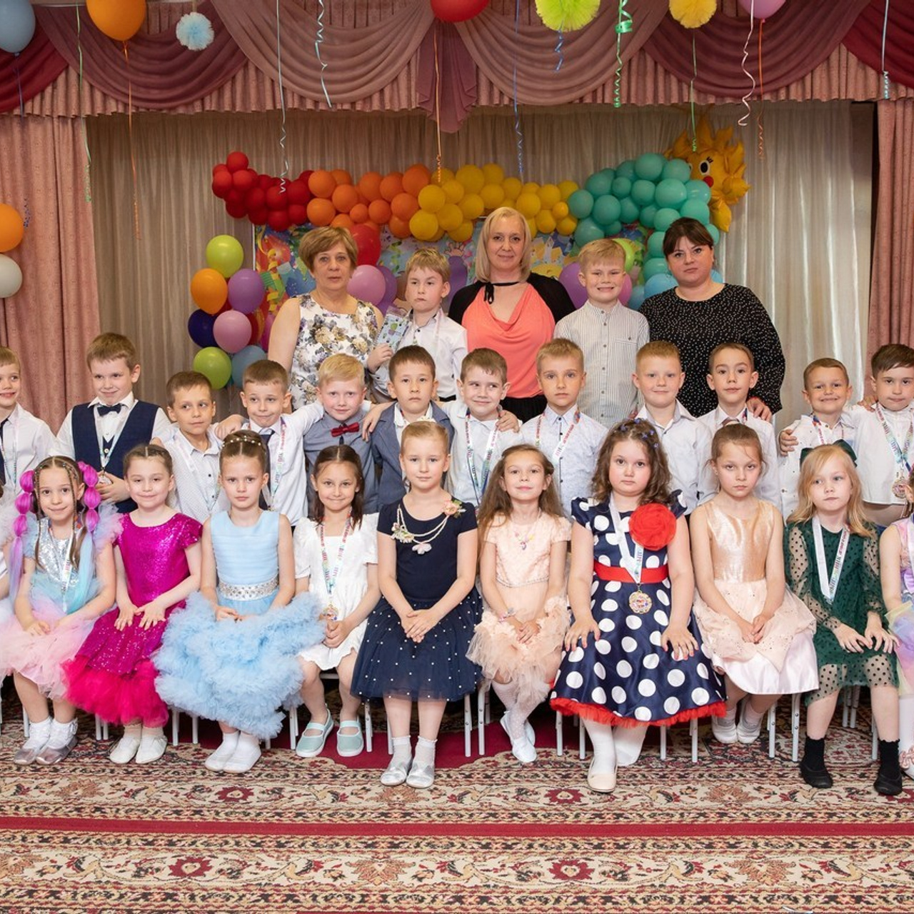 Отзывы. Выпускные альбомы Москва. Фотограф Шукурова Кристина