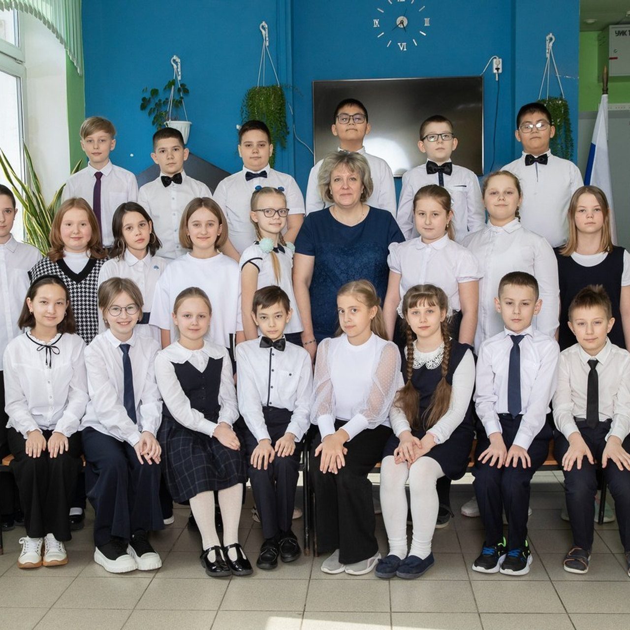 Отзывы. Выпускные альбомы Москва. Фотограф Шукурова Кристина